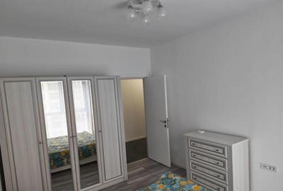 Apartament Plaza Residence metrou posibilitate parcare - 6