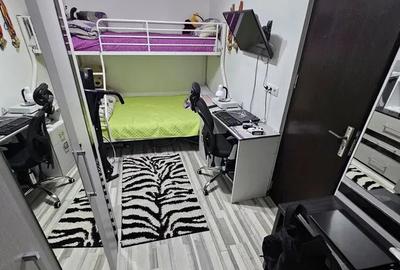 Apartament 3 camere, zona Podu Ros - 4