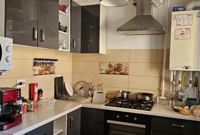 Apartament 2 camere decomandate Astra - 7