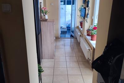 Casa 2 camere - zona Palas - 90.800 euro (Cod E2+E7) - 15