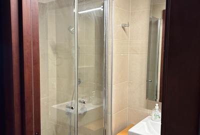 Apartament 3 camere InCity - Dristor - 5