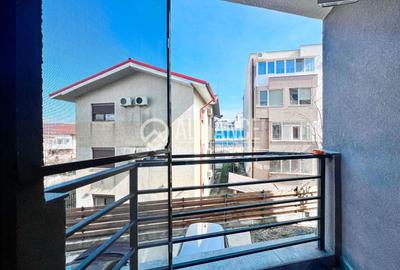 Palazu Mare(COD 05) - Apartament 2 camere| Etaj 1| Parcare acoperită | - 26