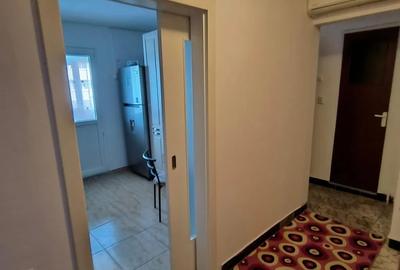 2 camere decomandat Drumul Taberei zona Ghencea - 5