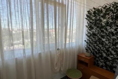 Apartament cu 1 camera in Podul De Piatra - 7
