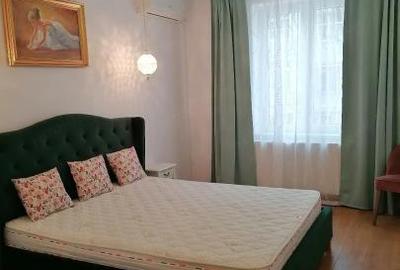 Apartament 2 camere Floreasca - 2