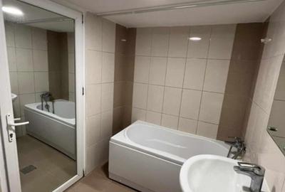 Casa 6 Camere P+1, Targu-Carbunesti - 17