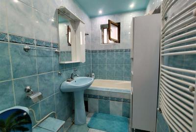Apartament 3 camere | Marasesti | Decomandat | 3C-3059 - 9