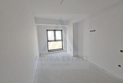 Apartament intabulat 3 camere balcon 7 mp si parcare pe Doamna Stanca - 4