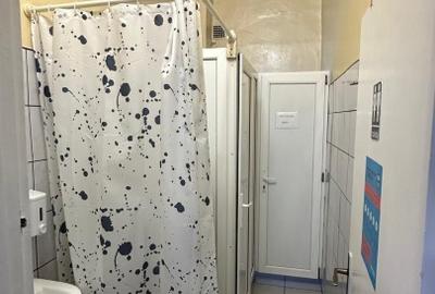 Unirii, Matei Basarab, Mircea Voda, Cauzasi - 4