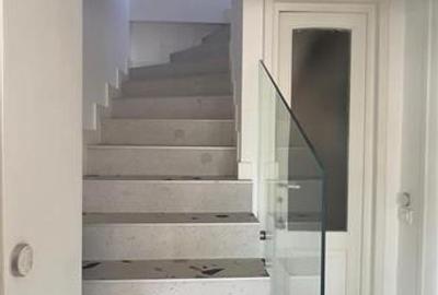 Apartament superb cu rooftop privat, la cativa pasi de parcul Herastrau - 39