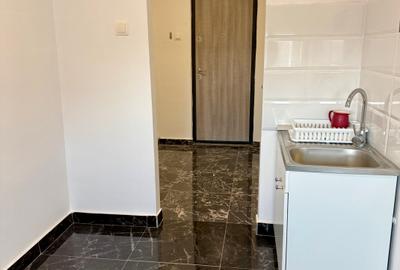 Apartament de 2 camere spre vanzare - Bld-ul Timisoara-Romancierilor - 11