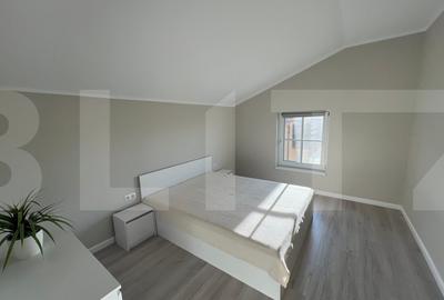 Casa Premium in Salicea 250 mp - in cea mai cautata locatie - 11