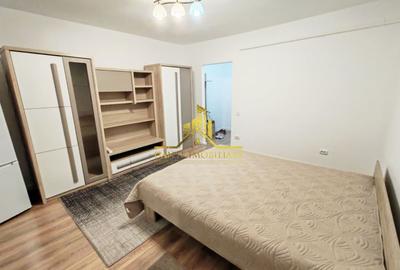 1 camera, spatios, modern, proaspat renovat, Marasti, Dambovitei - 7