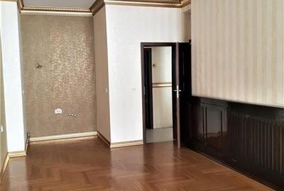 PTA DOROBANTI - COLEGIUL CARAGIALE, VILA 1998, 650 MP,  GARAJ DUBLU! - 8