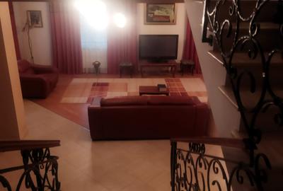 Vila Bucium cod 156392 - 2