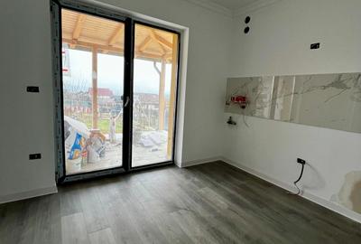 Casa de vanzare Valea Adanca - 14