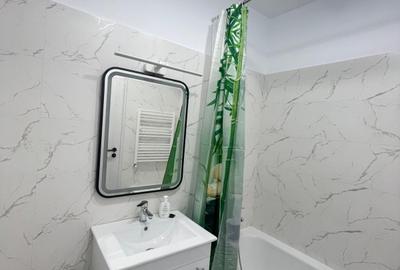 Apartament 2 camere decomandat,spatios-Comision 0%-Militari Residence - 18