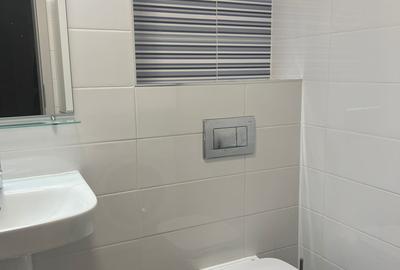 Apartament 2 camere in complexul rezidential City of Mara - 23