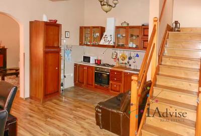 Apartament 3 camere, Centrul Vechi – Str. Castelului, Brașov - 3