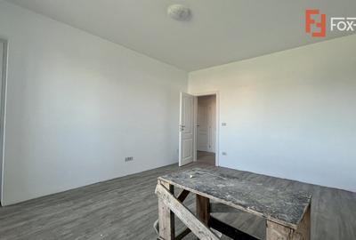 Apartament cu doua camere, decomandat in Giroc - ID V754 - 4