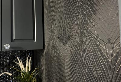 Dristor Day Residence,apartament lux - 6