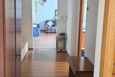 Apartament 2 camere, 66,5 mp, Str. Spătarul Preda, Sector 5 - 14