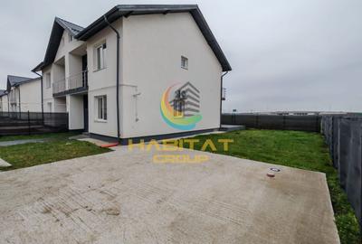 Duplex 4 Camere | 3 Băi | Living 30mp | Preț Imbatabil | Popesti Leordeni - 19