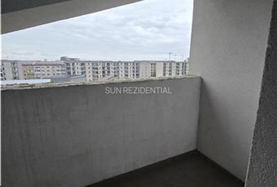 Berceni - Drumul Cretestilor - Alpha Residence - 10