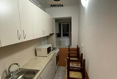 196560-Inchiriere garsoniera, Gruia, Cluj-Napoca - 1