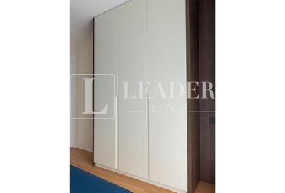 Apartament 2 camere Lux | Barbu Vacarescu | Prima inchiriere - 22