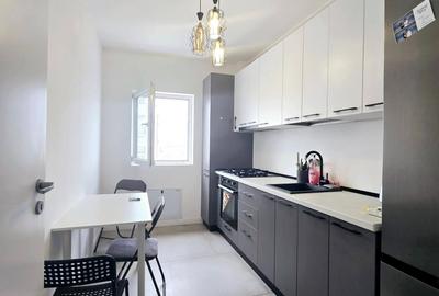 Apartament 2 Camere Bulevardul Nordului, Dobroești - 7