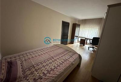 Royal Imobilare - Inchiriere vila zona Albert - 14