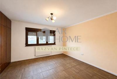 Spatiu birouri 4 camere, 130 mp, Centru, Ploiesti - 6