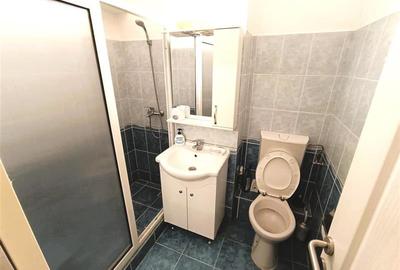 Garsoniera decomandata ultracentrala-Doljana - 7