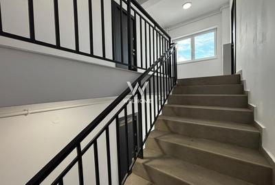 Apartament 3 camere, 2 bai - Zona Unirii, Selimbar - 20