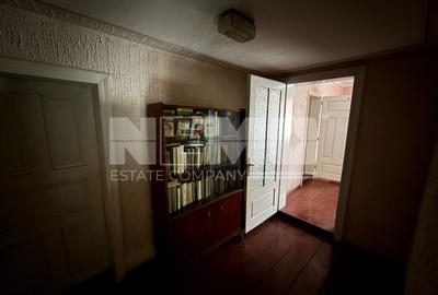 VAND CASA RADAUTI | 95.000 EURO | 300MP UTILI | - 17