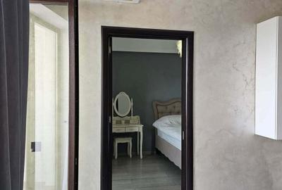 Apartament 3 camere de vânzare – Ansamblu Rezidențial RO - 10