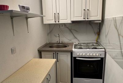 Apartament 2 camere zona - 5