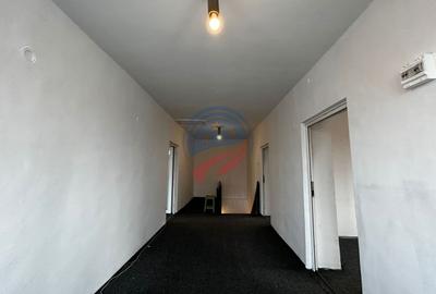 Casa  Ultracentral- de inchiriat/ vanzare - 11