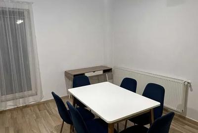 Apartament modern 2 camere cu parcare in Zorilor - 4