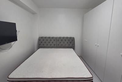 Apartament 2 camere open-space, zona Tatarasi, Kaufland-Bloc nou, ID: 160056 - 6