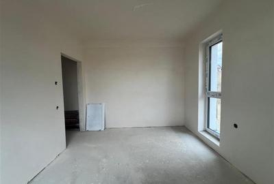 Casa Tip Duplex ,S+P+ET.+Terasa Amenajata ,situata in cartierul Voronet! - 15