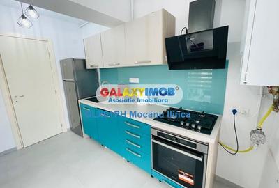 Inchiriere apartament 2 camere, de lux, Cartier Albert, Ploiesti - 15