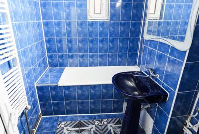 Apartament 4 camere renovat, bilateral, CT, Craiovita Noua - zona Kaufland - 10