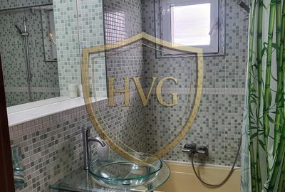 Apartament 3 Camere | Decomandat | Iancului - 12