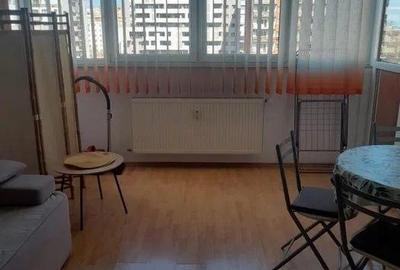 Ocazie! Vânzare apart. cu 1 cameră, 47 mp., Mărăști, 152000 Eur - 5