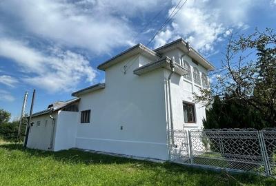 Casă de vânzare 🏠 🏠🏠🏠🏠 - 2