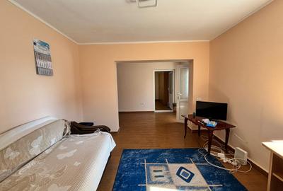 Casa de inchiriat | Coiciu - 5