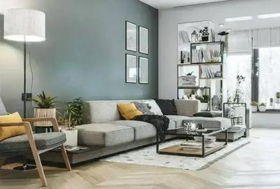 Apartament  3 camere I Eminescu | Finisaje Premium | Boxa Inclusa | - 3