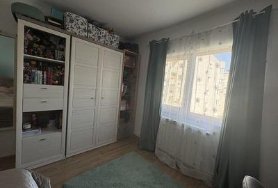 Apartament 4 camere Vitan - 2